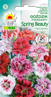 gozdzik pierzasty spring beauty-LW-756-19-gc.qxp.png