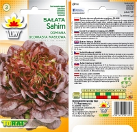 salata sahim-lw-761-18-gc.jpg