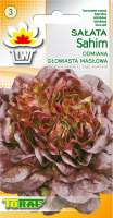 salata sahim-lw-761-18-gc_F.png