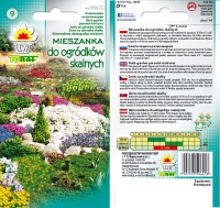 mieszanka ogrodki skalne-LW-553-19h-gc.qxp.jpg