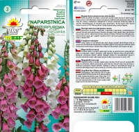 naparstnica mix-LW-530-19-gc.qxp.jpg