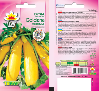 cukinia goldena-LW-495-15.png