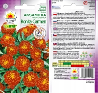 Aksamitka-Bonita-Carmen-czerwona-nasiona-Toraf-Kolor-kwiatow-czerwony.jpg