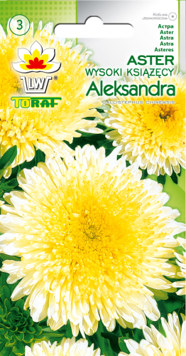 aster ks aleksandra-LW-440-19-gc.qxp.png