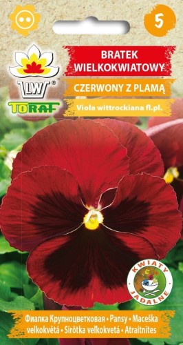 bratek-wielkokwiatowy-czerwony_f.jpg