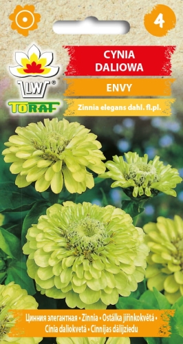 2079_CYNIA DALIOWA ENVY.jpg