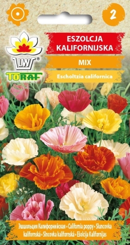 eszolcja-kalifornijska-mix_f.jpg