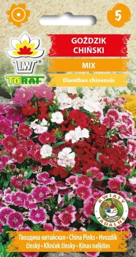 gozdzik-chinski-mix_f.jpg