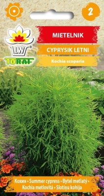 Mietelnik 1g