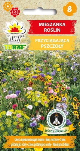 mieszanka-roslin-przyciagajaca-pszczoly_f.jpg