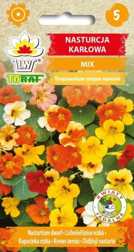 nasturcja-karlowa-mix_f.jpg