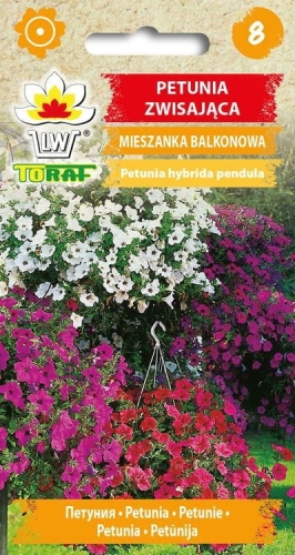 petunia-zwisajaca-mieszanka-balkonowa_f.jpg