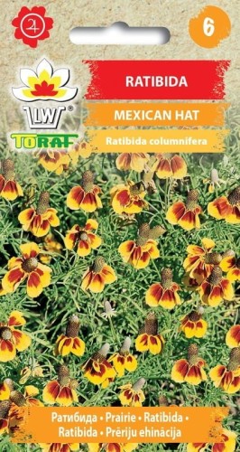 ratibida-mexican-hat-czerwono-zolta_f.jpg