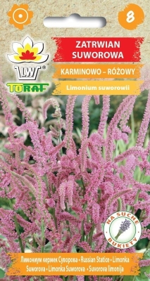 Zatrwian Suworowa 0,1g