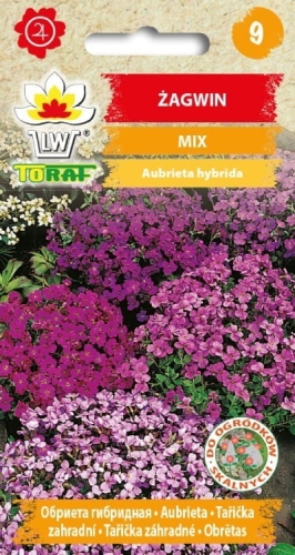 zagwin-mix_f.jpg