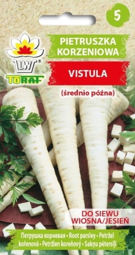 pietruszka-korzenna-vistula-srednio-wczesna_f.jpg