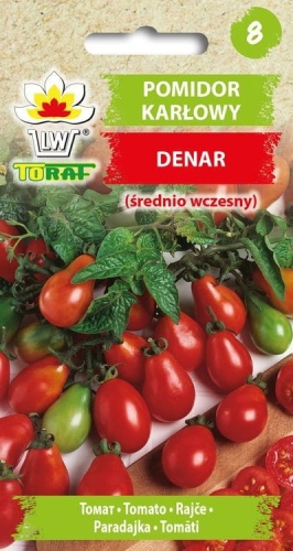 pomidor-karlowy-denar-srednio-wczesny_f.jpg