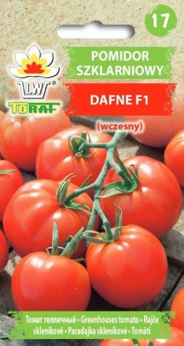 pomidor-szklarniowy-dafne-f1-wczesny_f.jpg