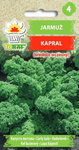 jarmuz-kapral-srednio-wczesny_f.jpg