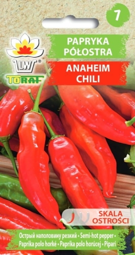 papryka-polostra-anaheim-chili_f.jpg