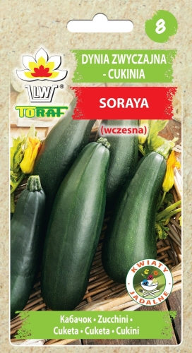 cukinia-soraya_f.jpg