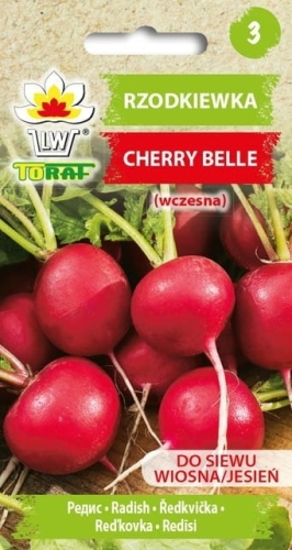 rzodkiewka-cherry-belle_f.jpg