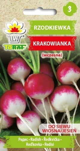rzodkiewka-krakowianka_f.jpg