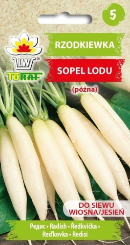 rzodkiewka-sopel-lodu-pozna_f.jpg