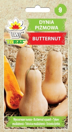 dynia-pizmowa-butternut_f.jpg