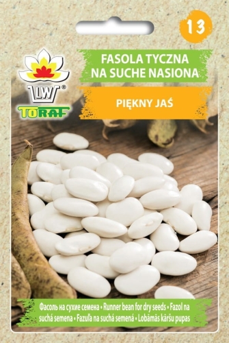fasola-szp-suche-nas-tycz-piekny-jas_f.jpg