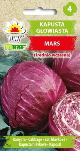 kapusta-glowiasta-mars_f.jpg