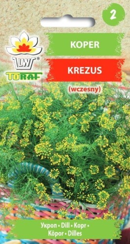koper-ogrodowy-krezus-wczesny_f (1).jpg