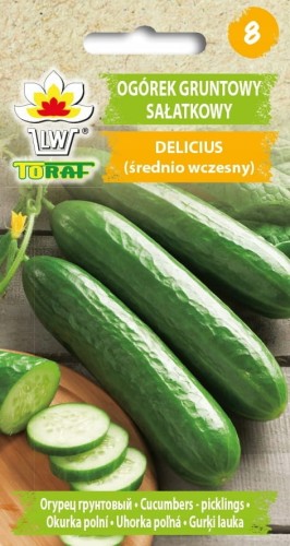 Toraf-Nasiona-Ogorek-salatkowy-gruntowy-DELICIUS.jpg