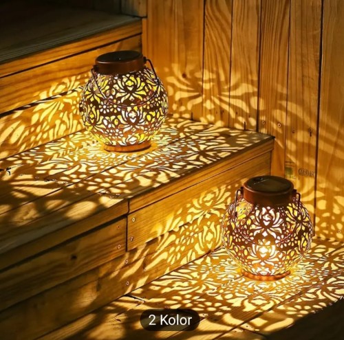 Lampion (3).jpg