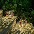Lampion (1).jpg