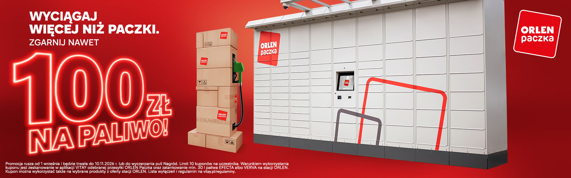 Orlen 2